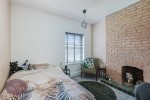 Images for Awsworth, Nottingham