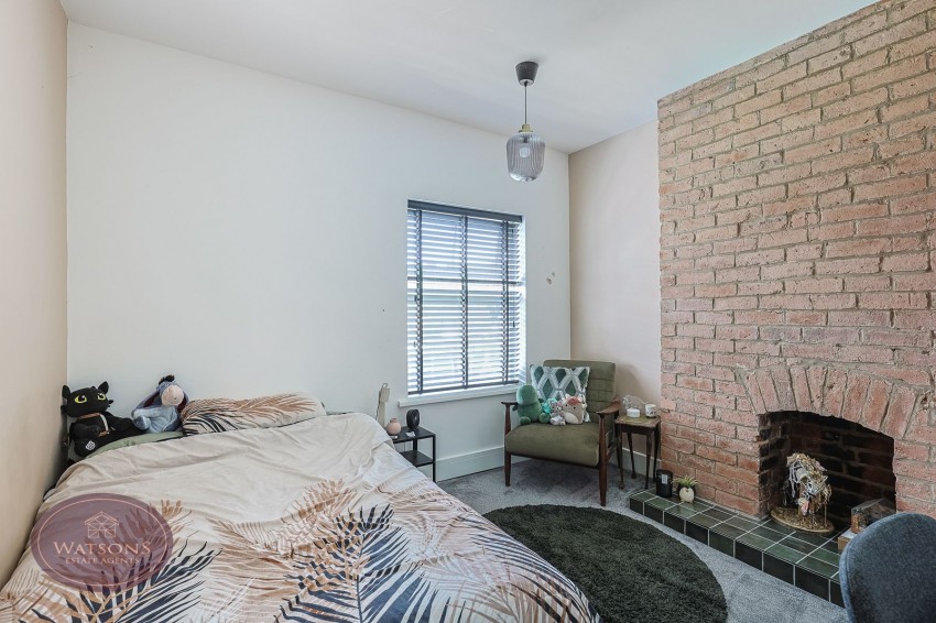 Images for Awsworth, Nottingham