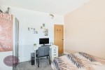 Images for Awsworth, Nottingham