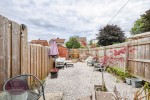 Images for Awsworth, Nottingham