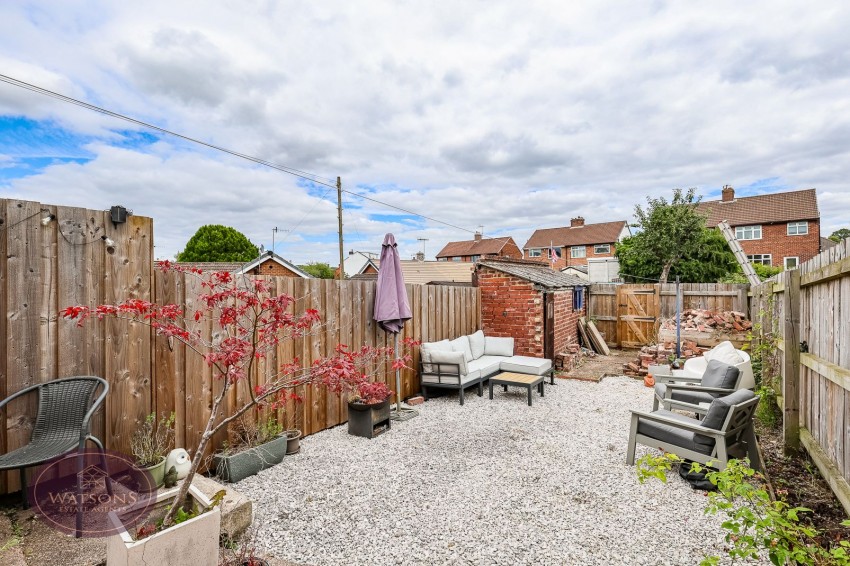 Images for Awsworth, Nottingham