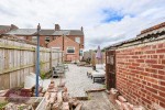 Images for Awsworth, Nottingham