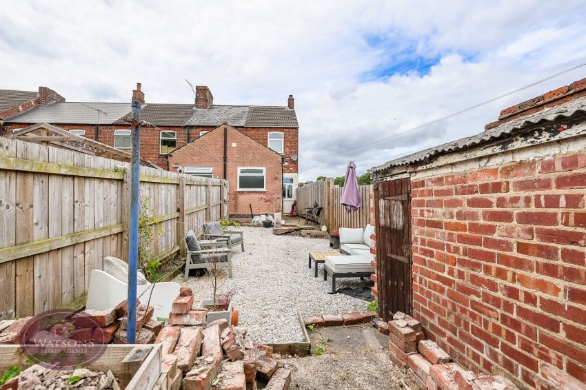 Images for Awsworth, Nottingham