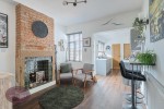 Images for Awsworth, Nottingham