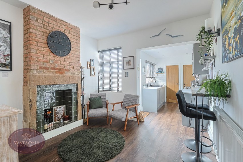 Images for Awsworth, Nottingham