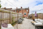 Images for Awsworth, Nottingham