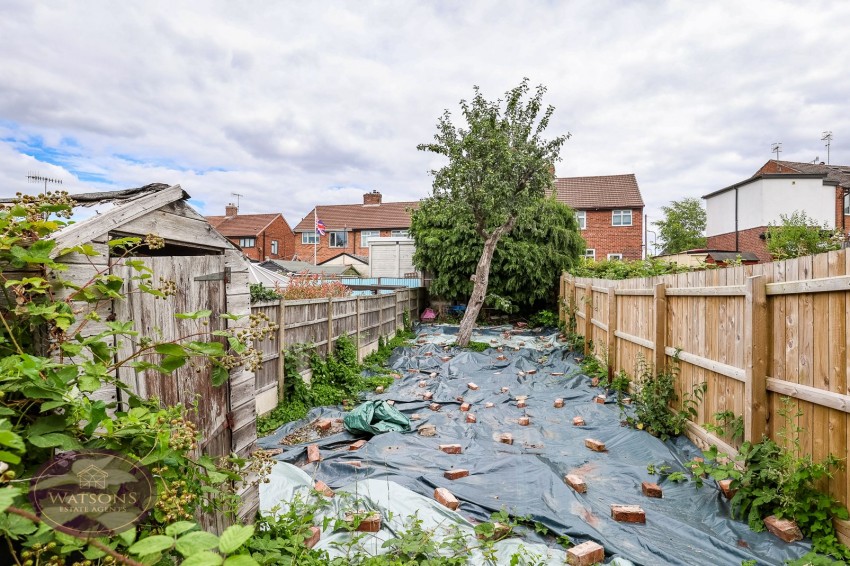 Images for Awsworth, Nottingham