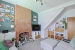 Images for Awsworth, Nottingham