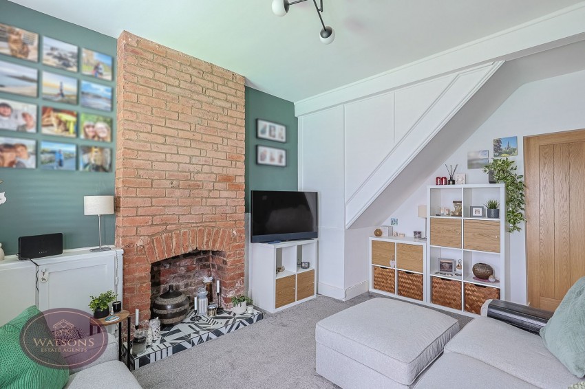 Images for Awsworth, Nottingham
