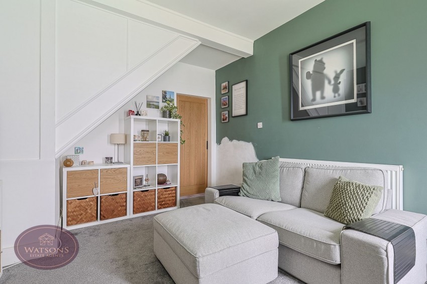 Images for Awsworth, Nottingham