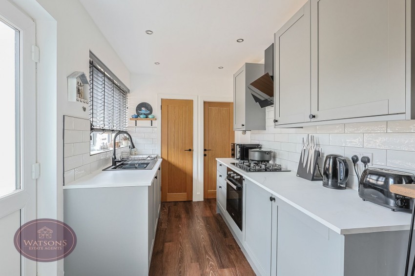 Images for Awsworth, Nottingham