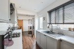 Images for Awsworth, Nottingham