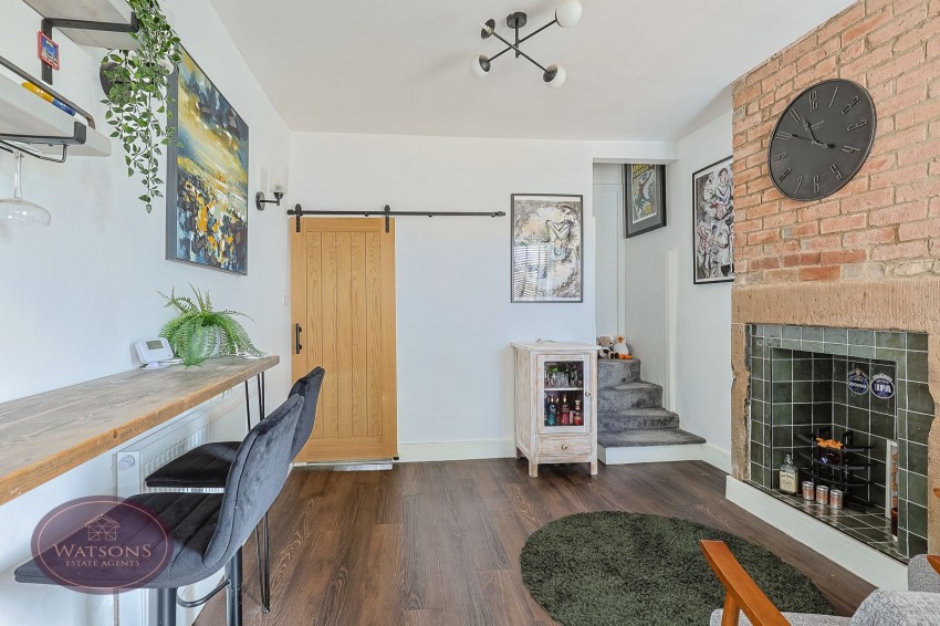 Images for Awsworth, Nottingham