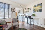 Images for Awsworth, Nottingham