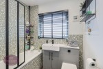 Images for Awsworth, Nottingham