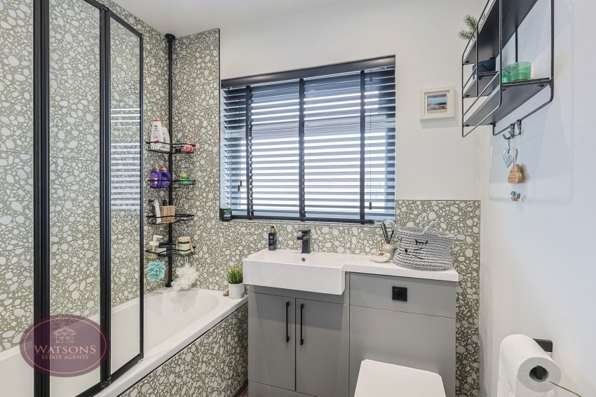 Images for Awsworth, Nottingham