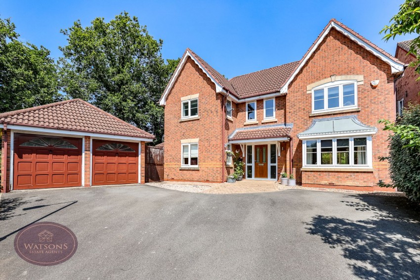 Images for Rayneham Road, Ilkeston, Derbyshire