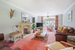 Images for Rayneham Road, Ilkeston, Derbyshire