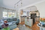 Images for Rayneham Road, Ilkeston, Derbyshire
