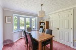 Images for Rayneham Road, Ilkeston, Derbyshire