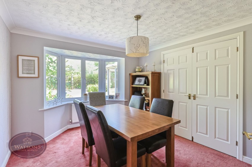 Images for Rayneham Road, Ilkeston, Derbyshire