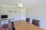 Images for Rayneham Road, Ilkeston, Derbyshire