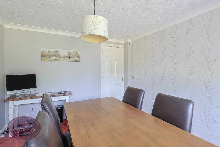 Images for Rayneham Road, Ilkeston, Derbyshire