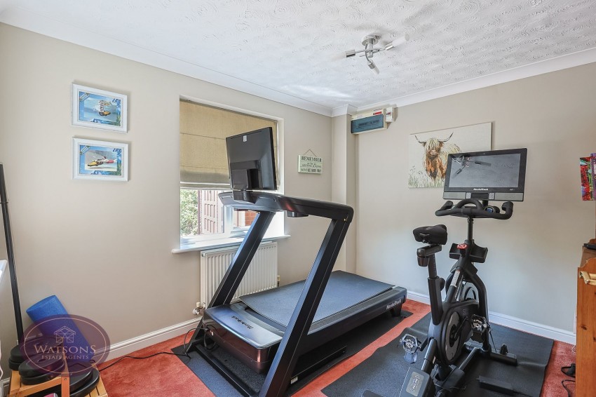 Images for Rayneham Road, Ilkeston, Derbyshire