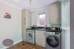Images for Rayneham Road, Ilkeston, Derbyshire