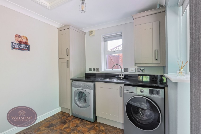 Images for Rayneham Road, Ilkeston, Derbyshire