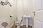 Images for Rayneham Road, Ilkeston, Derbyshire