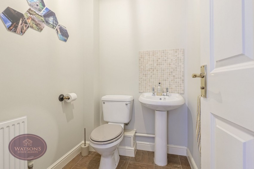 Images for Rayneham Road, Ilkeston, Derbyshire