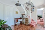Images for Rayneham Road, Ilkeston, Derbyshire