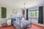 Images for Rayneham Road, Ilkeston, Derbyshire