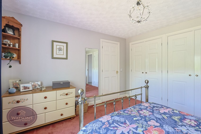 Images for Rayneham Road, Ilkeston, Derbyshire