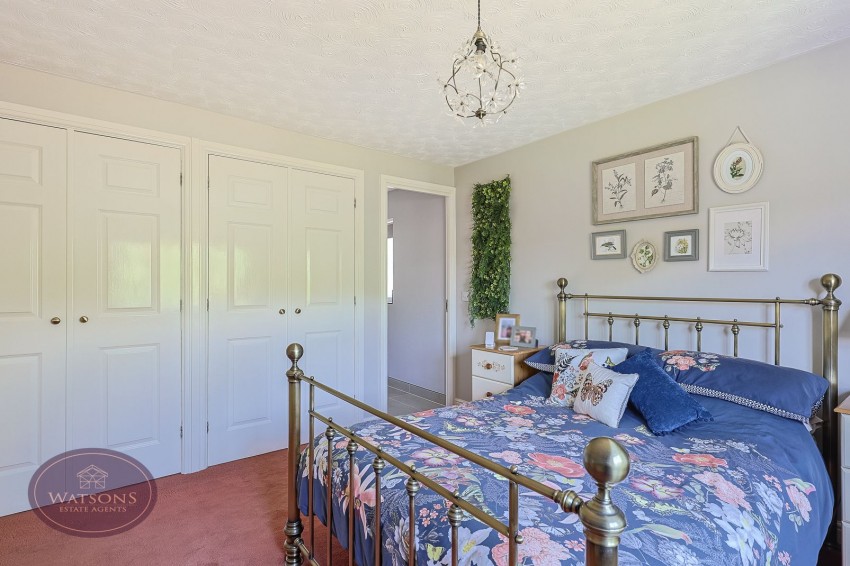 Images for Rayneham Road, Ilkeston, Derbyshire