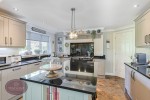 Images for Rayneham Road, Ilkeston, Derbyshire