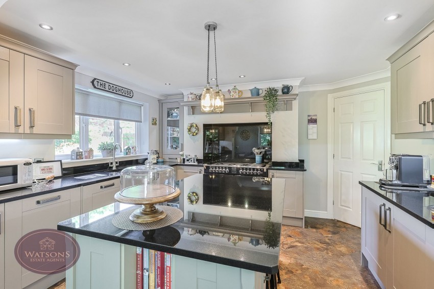Images for Rayneham Road, Ilkeston, Derbyshire