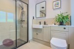 Images for Rayneham Road, Ilkeston, Derbyshire