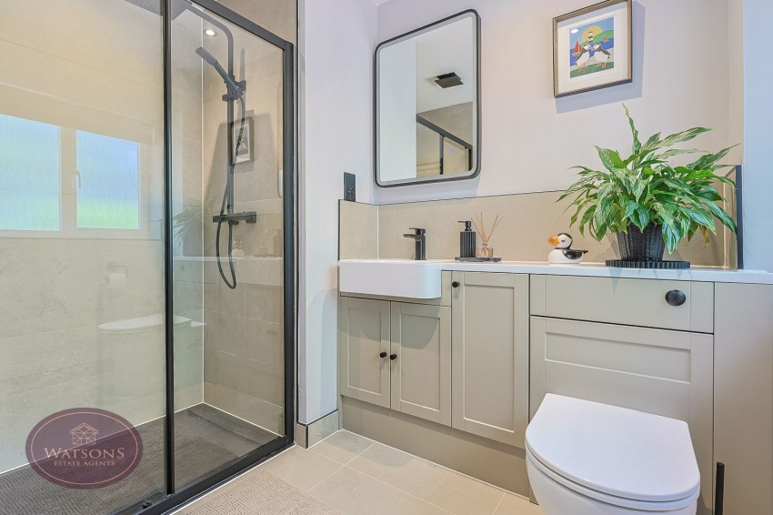 Images for Rayneham Road, Ilkeston, Derbyshire