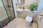 Images for Rayneham Road, Ilkeston, Derbyshire