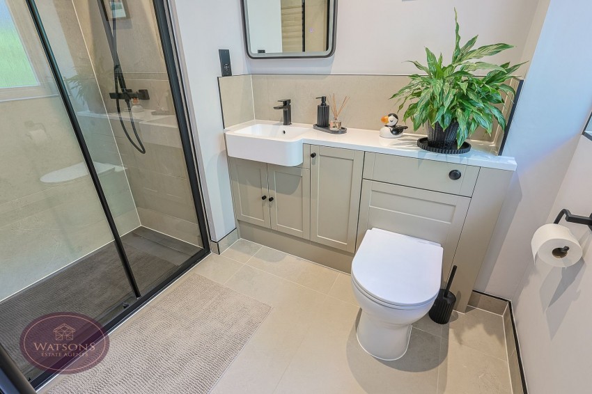 Images for Rayneham Road, Ilkeston, Derbyshire