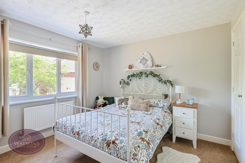 Images for Rayneham Road, Ilkeston, Derbyshire
