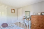 Images for Rayneham Road, Ilkeston, Derbyshire