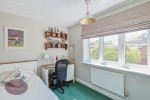Images for Rayneham Road, Ilkeston, Derbyshire