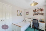 Images for Rayneham Road, Ilkeston, Derbyshire