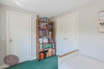 Images for Rayneham Road, Ilkeston, Derbyshire