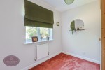 Images for Rayneham Road, Ilkeston, Derbyshire