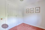 Images for Rayneham Road, Ilkeston, Derbyshire