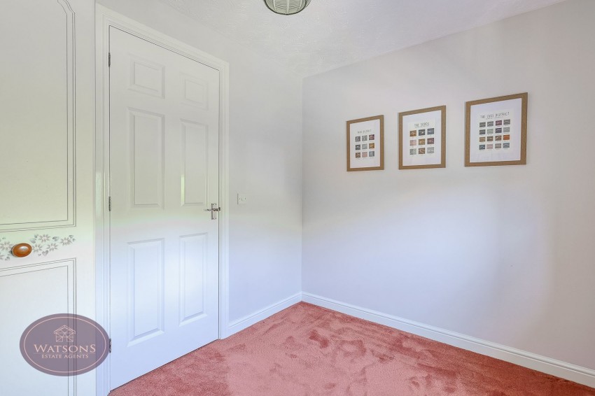 Images for Rayneham Road, Ilkeston, Derbyshire